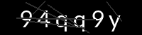 PHP Captcha für Piwigo