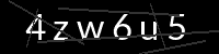 PHP Captcha für Piwigo