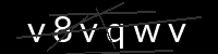 PHP Captcha für Piwigo