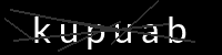 PHP Captcha für Piwigo