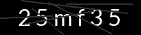 PHP Captcha für Piwigo