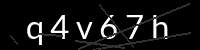 PHP Captcha für Piwigo