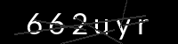 PHP Captcha für Piwigo