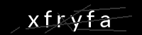 PHP Captcha für Piwigo