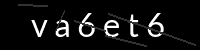 PHP Captcha für Piwigo