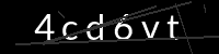 PHP Captcha für Piwigo