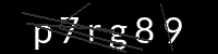 PHP Captcha für Piwigo