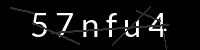 PHP Captcha für Piwigo