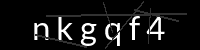 PHP Captcha für Piwigo