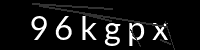 PHP Captcha für Piwigo