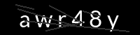 PHP Captcha für Piwigo