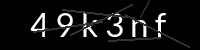 PHP Captcha für Piwigo