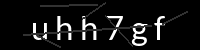 PHP Captcha für Piwigo