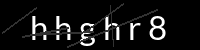 PHP Captcha für Piwigo