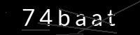 PHP Captcha für Piwigo