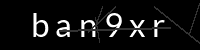 PHP Captcha für Piwigo