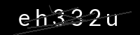 PHP Captcha für Piwigo