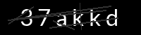 PHP Captcha für Piwigo