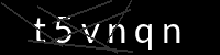 PHP Captcha für Piwigo