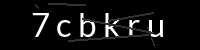 PHP Captcha für Piwigo