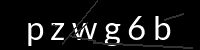 PHP Captcha für Piwigo