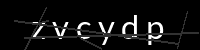 PHP Captcha für Piwigo