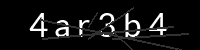 PHP Captcha für Piwigo