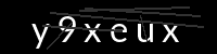 PHP Captcha für Piwigo