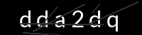 PHP Captcha für Piwigo