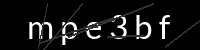 PHP Captcha für Piwigo