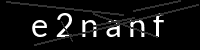 PHP Captcha für Piwigo