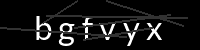 PHP Captcha für Piwigo