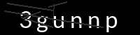 PHP Captcha für Piwigo