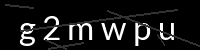 PHP Captcha für Piwigo