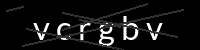 PHP Captcha für Piwigo