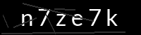 PHP Captcha für Piwigo