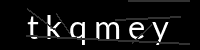 PHP Captcha für Piwigo