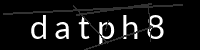 PHP Captcha für Piwigo