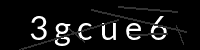 PHP Captcha für Piwigo