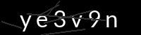 PHP Captcha für Piwigo