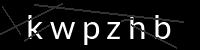 PHP Captcha für Piwigo
