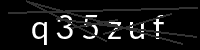PHP Captcha für Piwigo