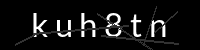 PHP Captcha für Piwigo