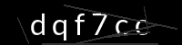 PHP Captcha für Piwigo