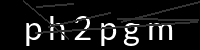 PHP Captcha für Piwigo