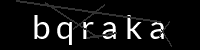PHP Captcha für Piwigo