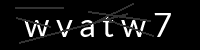 PHP Captcha für Piwigo