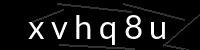 PHP Captcha für Piwigo