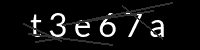 PHP Captcha für Piwigo