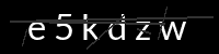 PHP Captcha für Piwigo